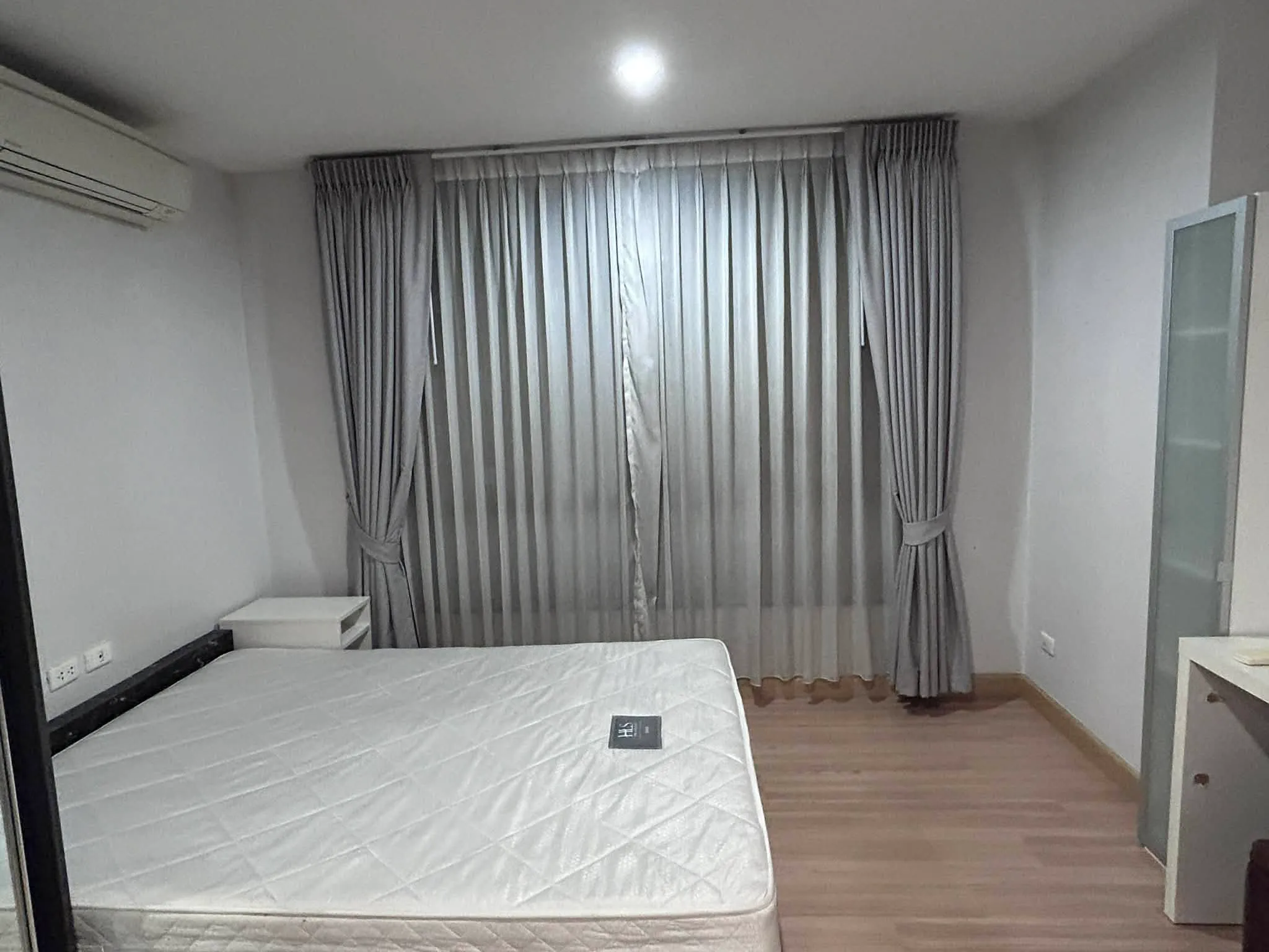 Property View 3
