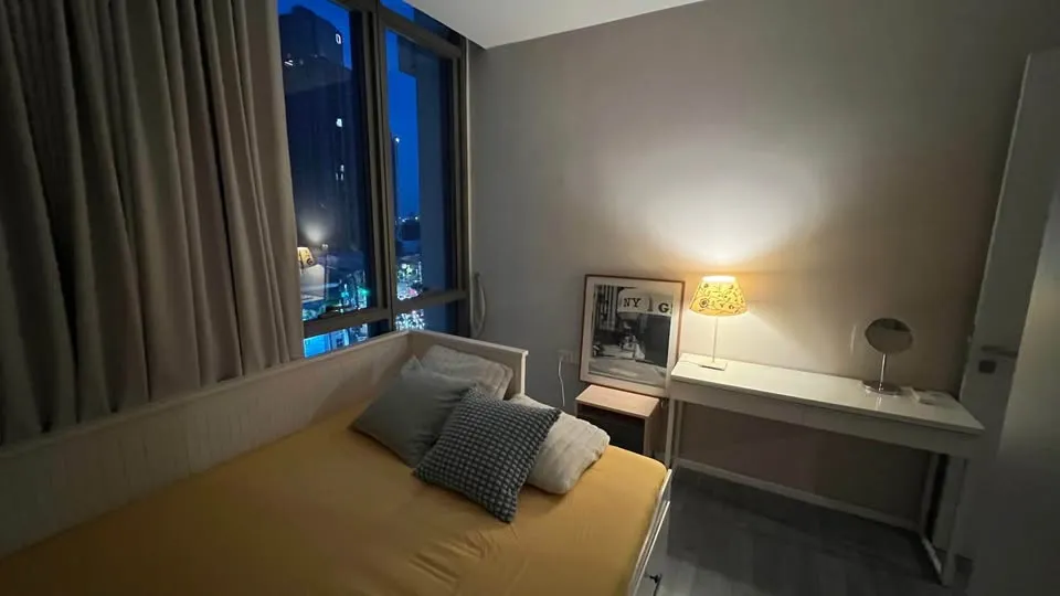 Property View 2