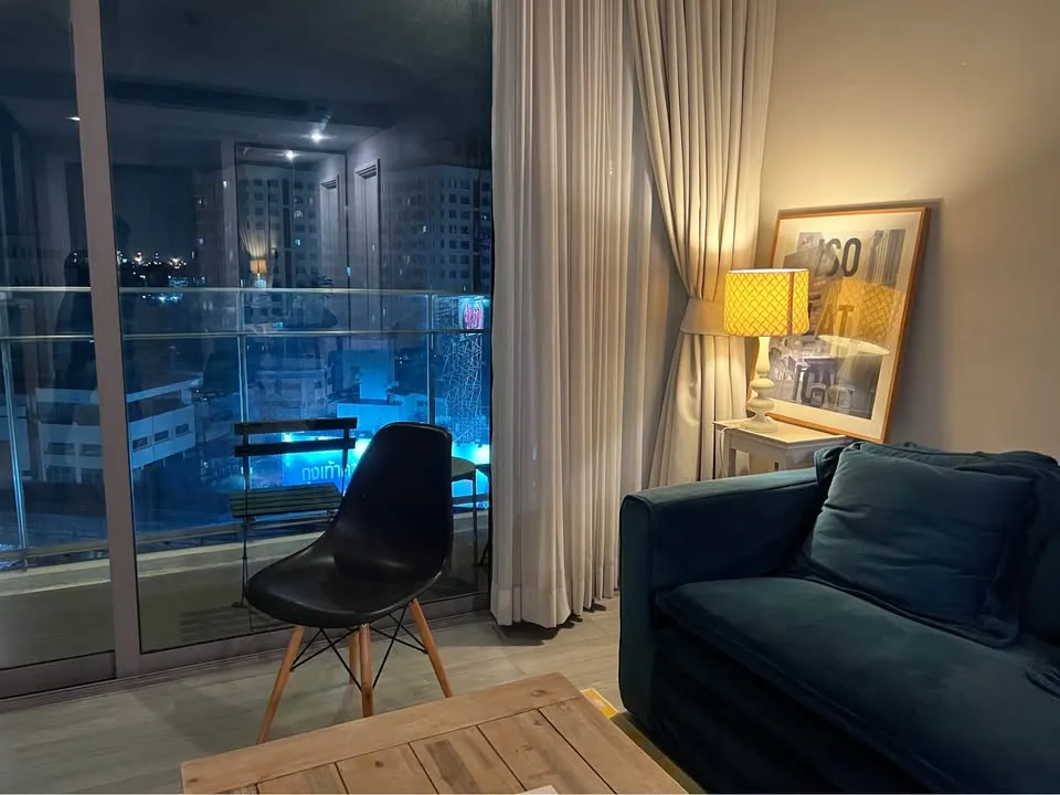 Property View 3