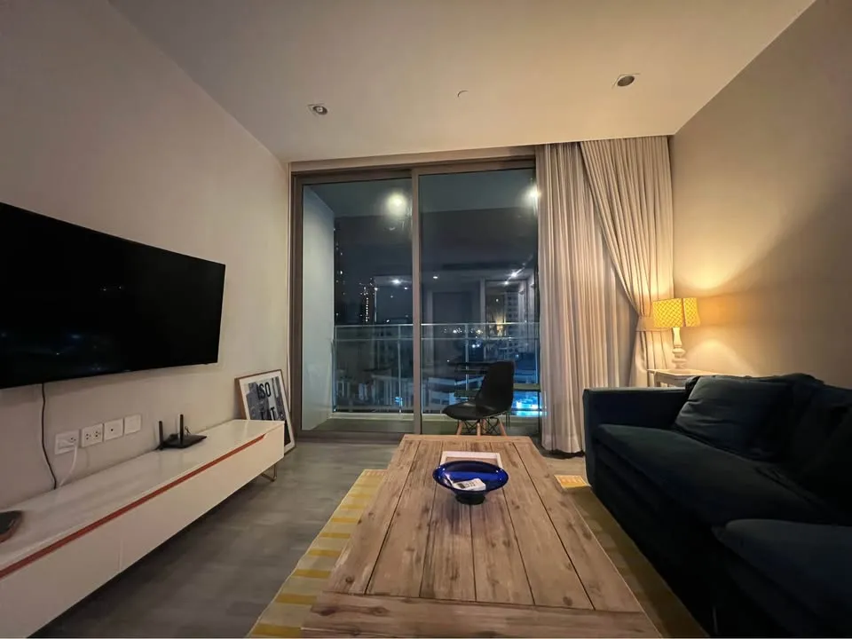 Property View 5