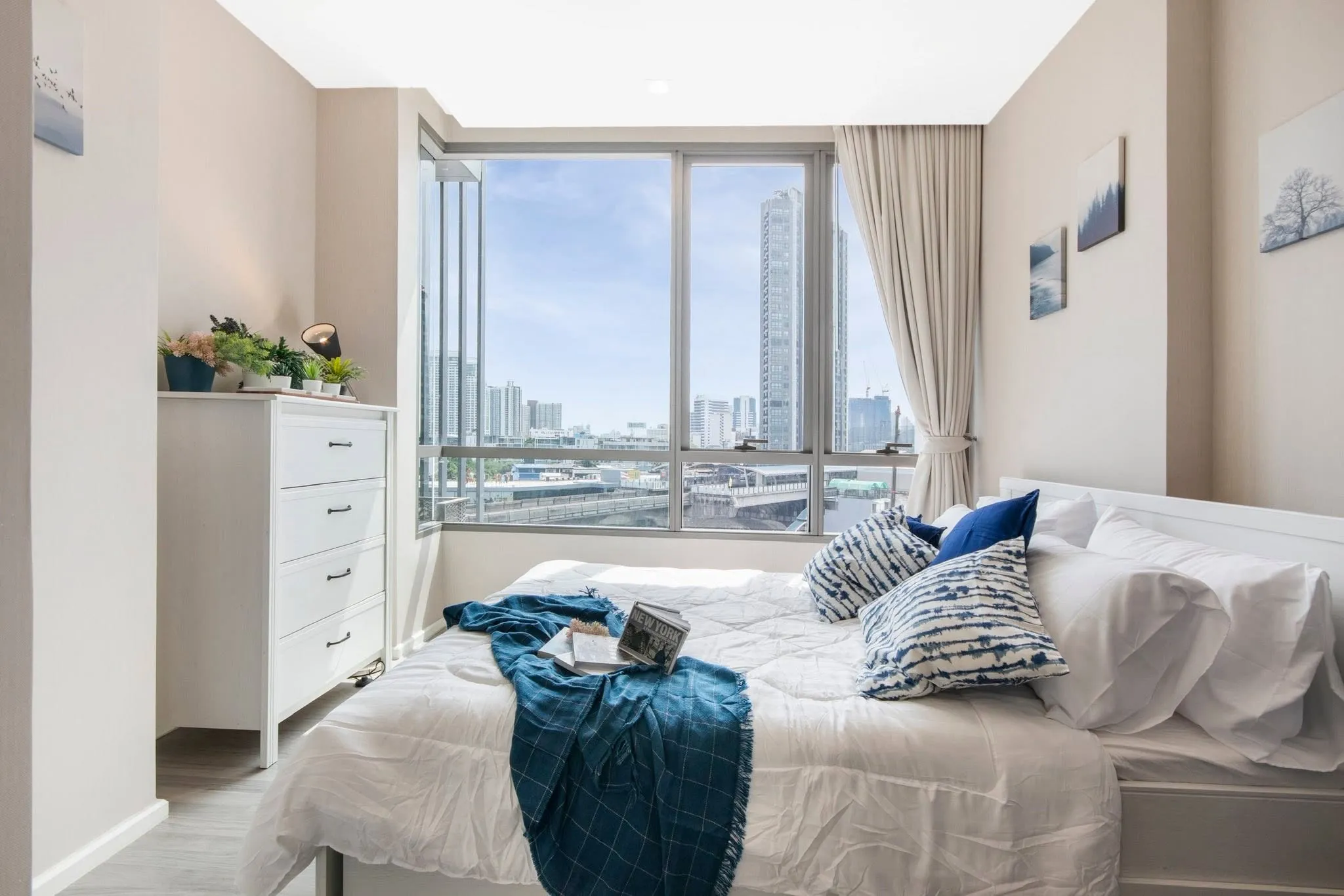 Property View 4
