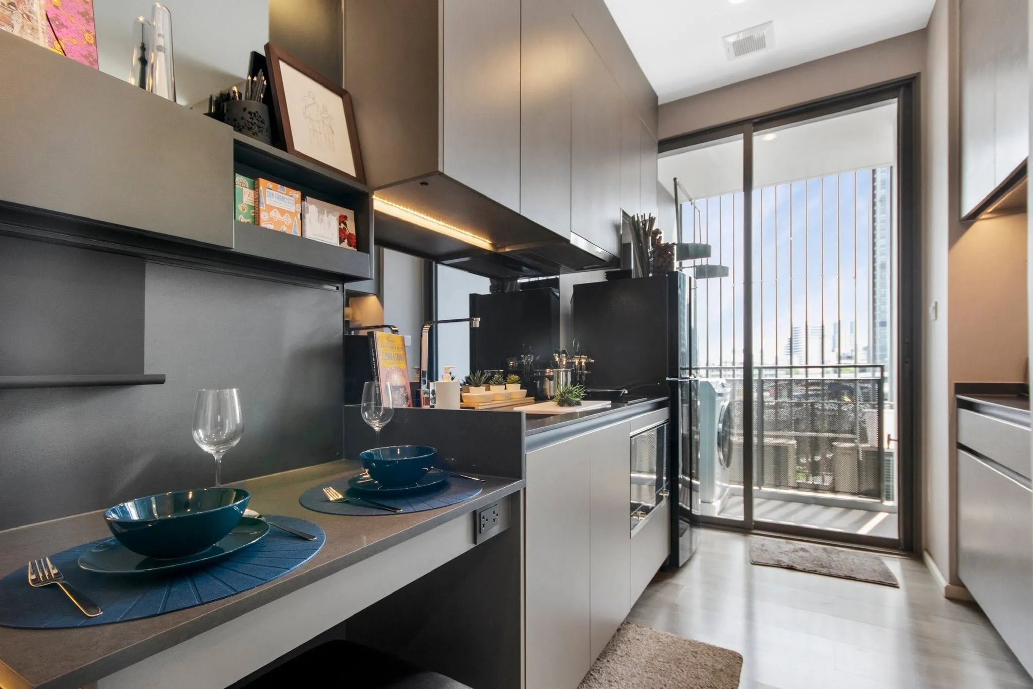 Property View 5