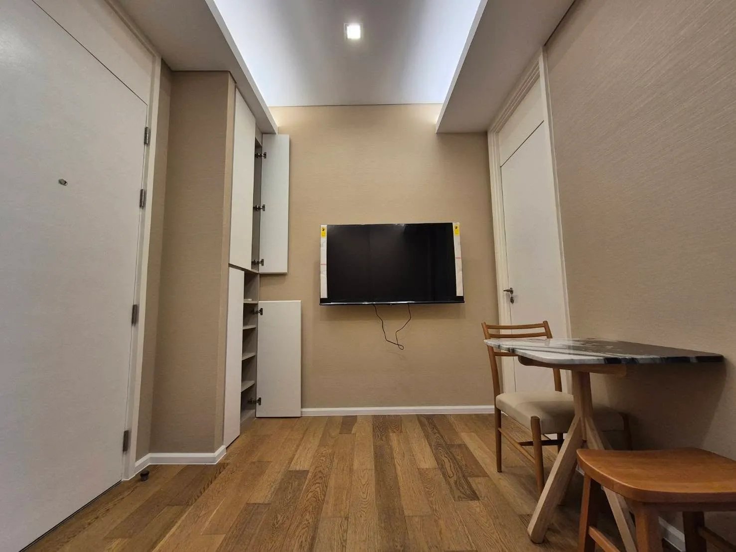 Property View 3