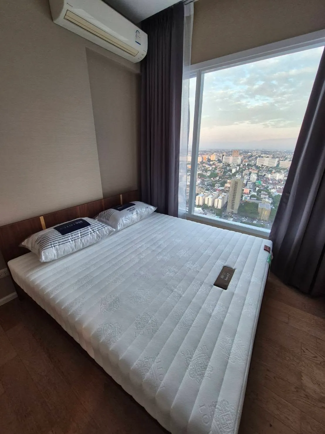 Property View 5