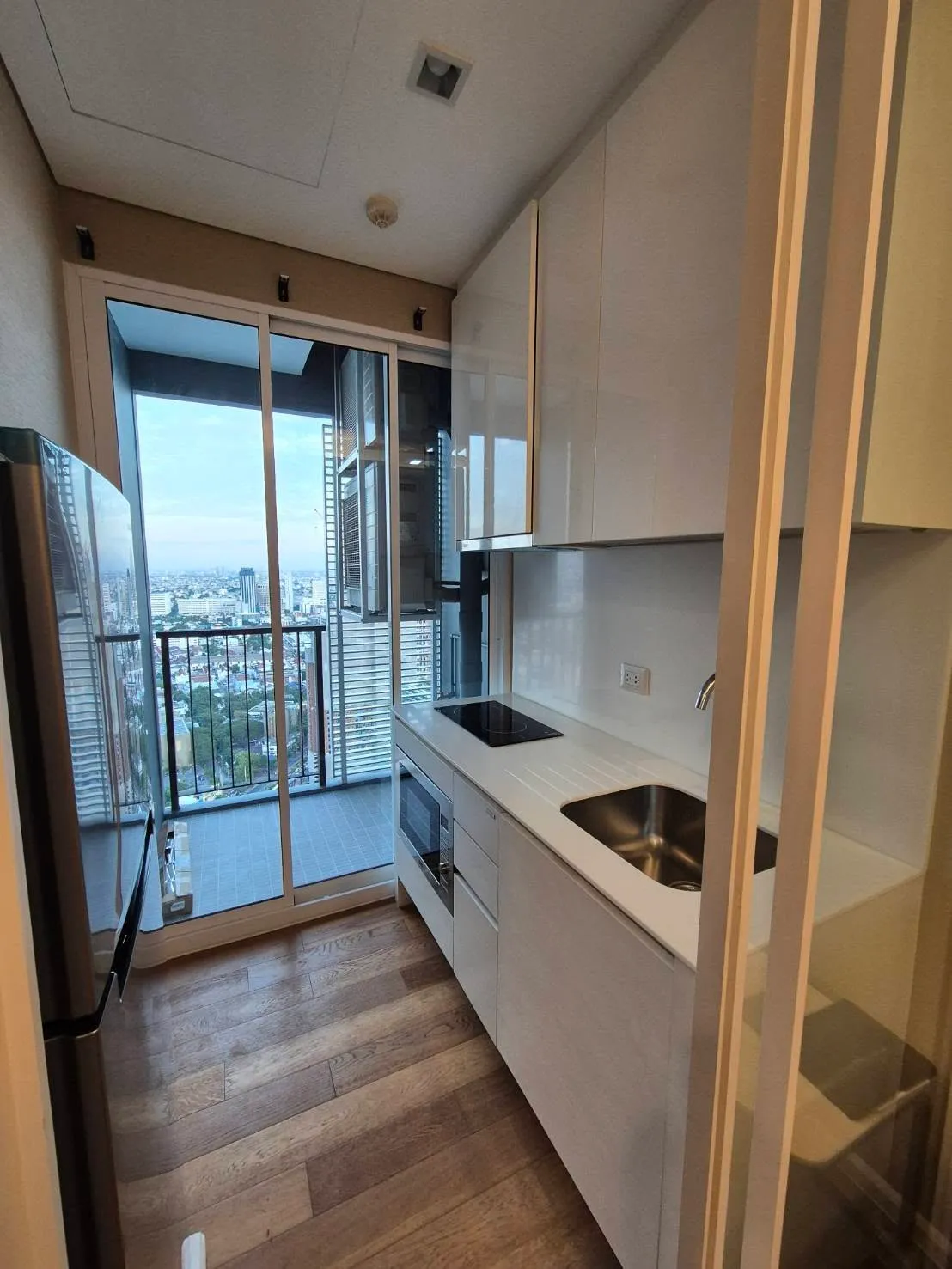 Property View 4