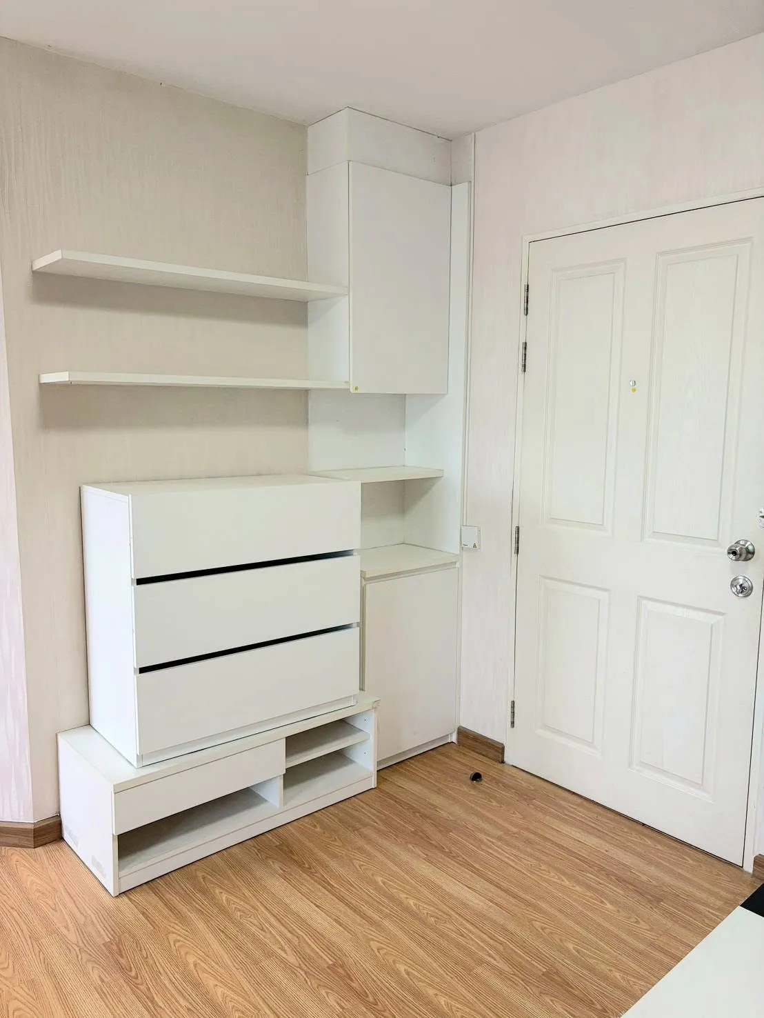 Property View 2