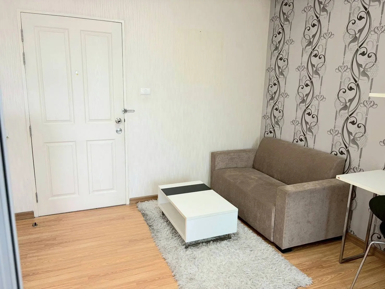 Property View 4