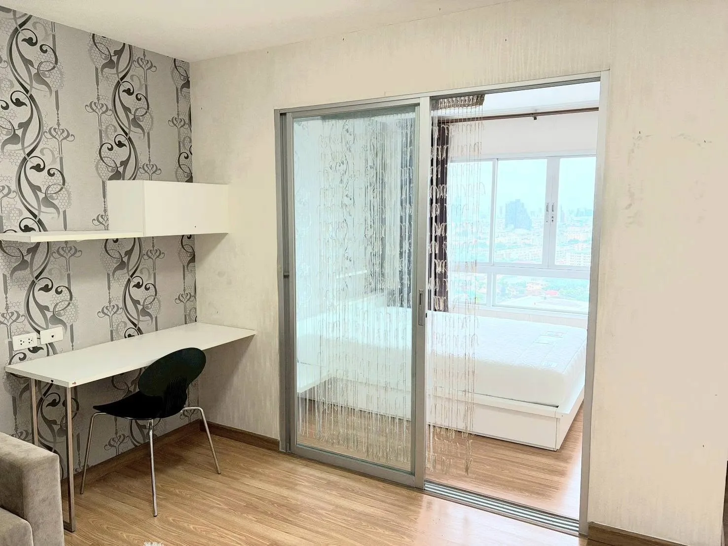 Property View 5
