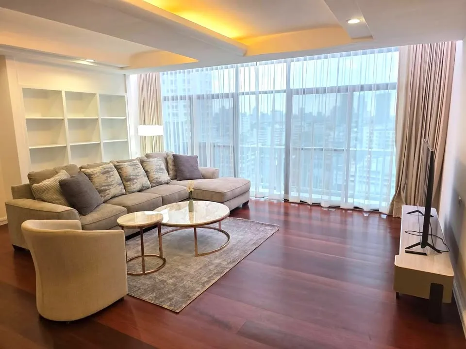 Property View 2