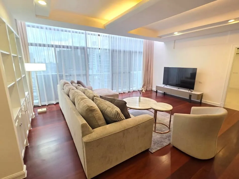 Property View 3