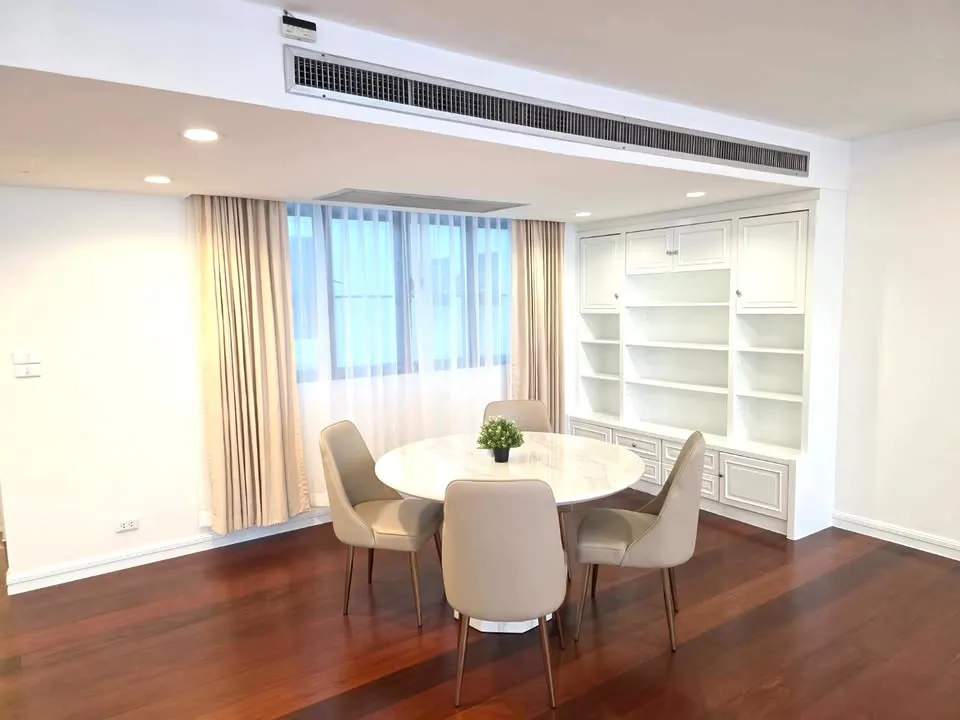 Property View 4