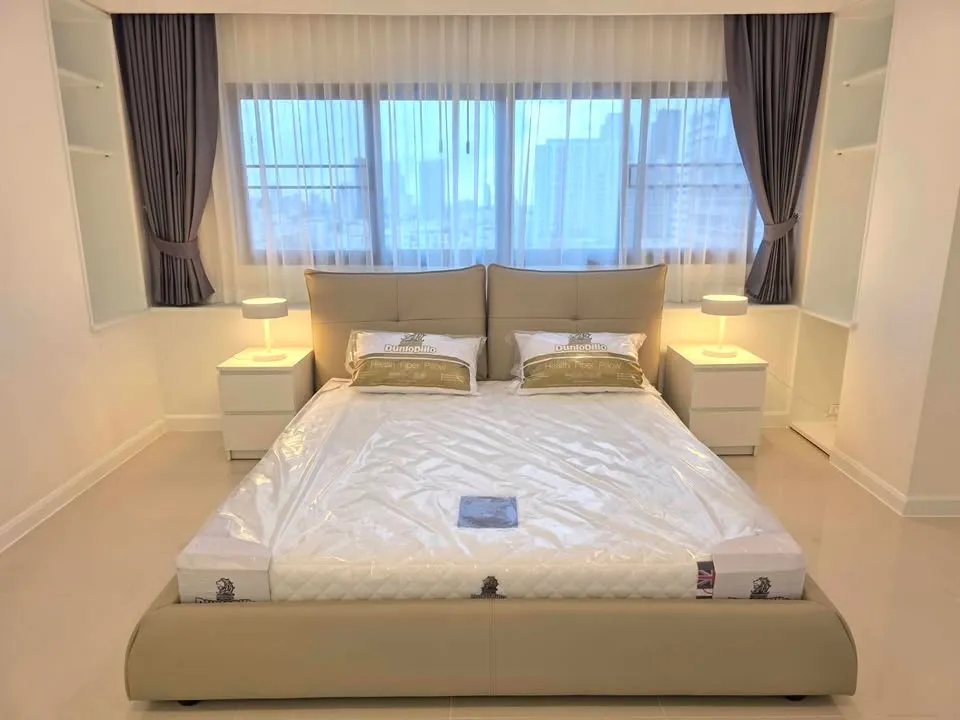 Property View 5