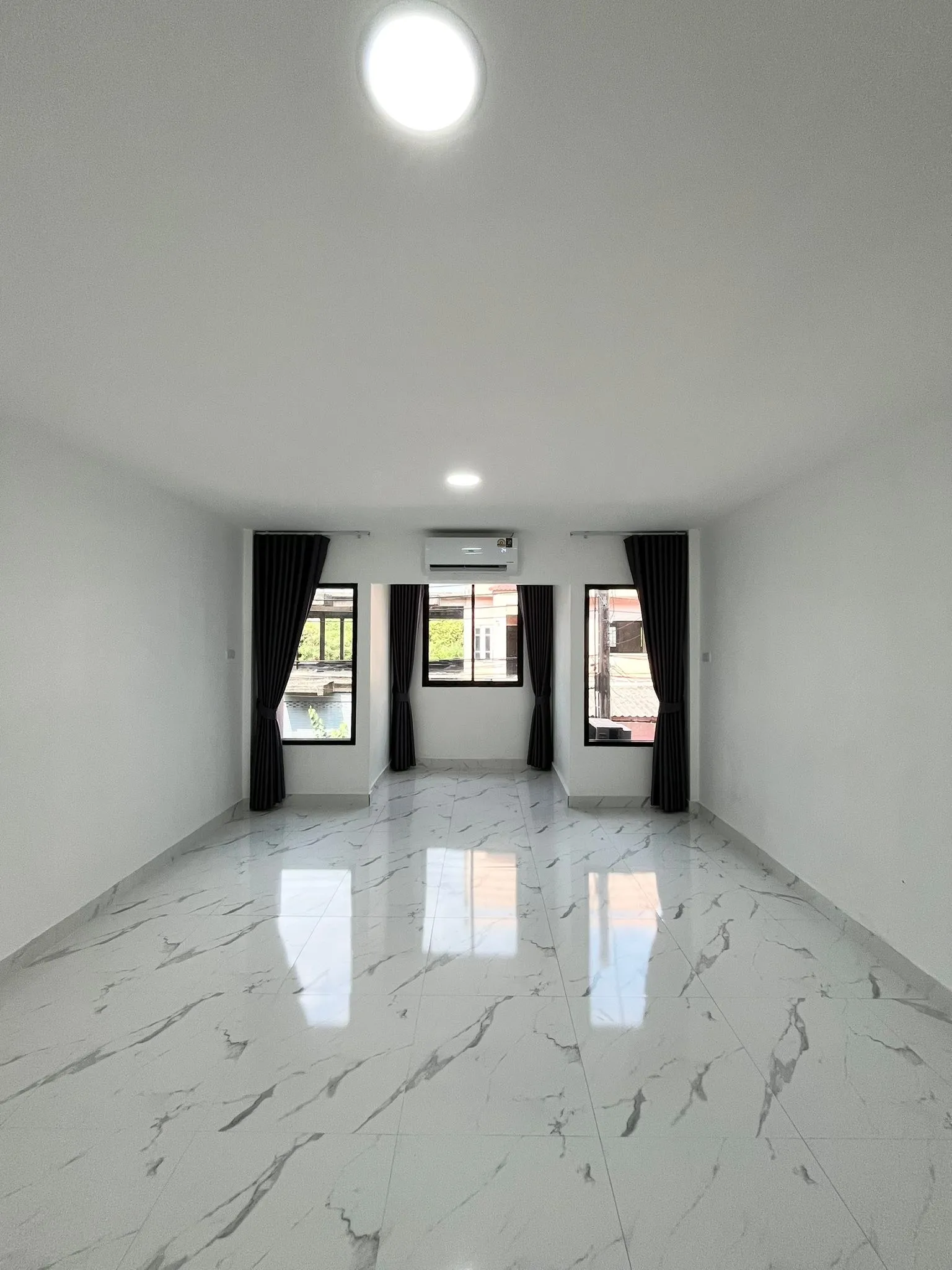 Property View 5