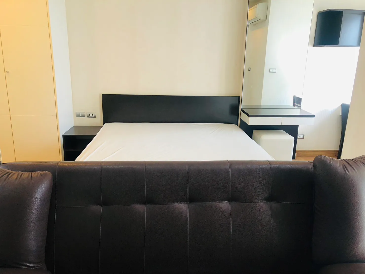 Property View 4