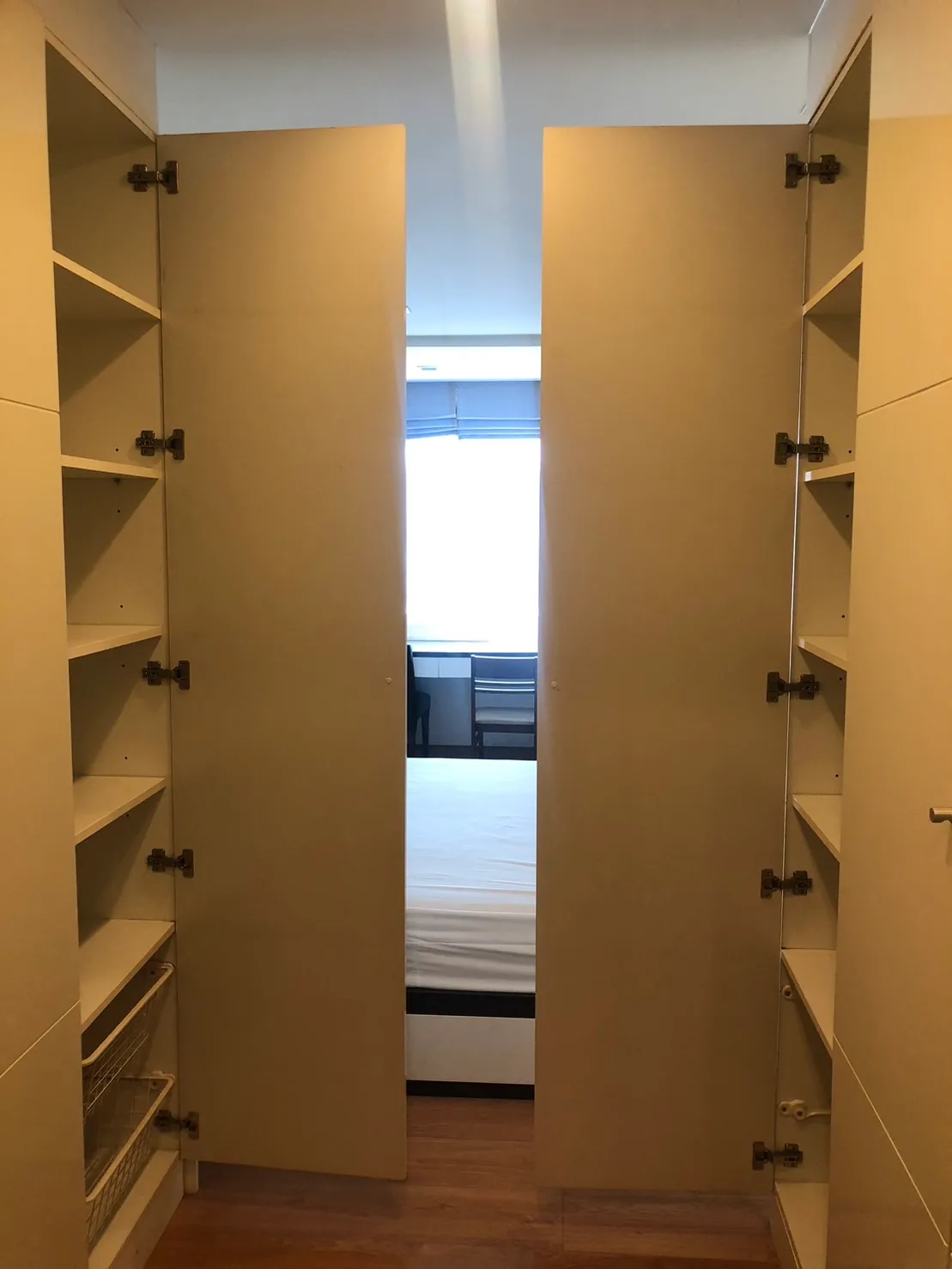 Property View 2
