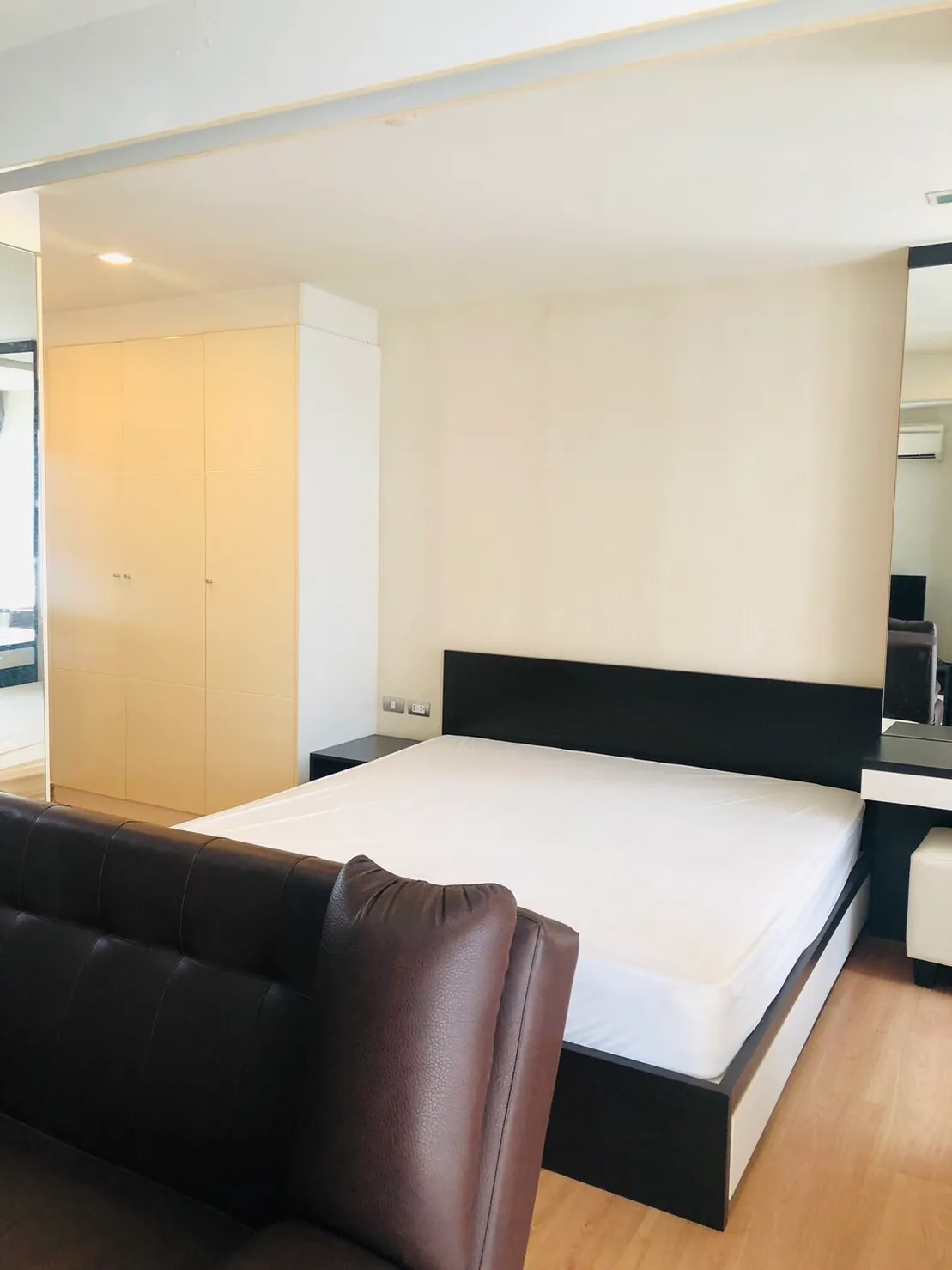 Property View 5