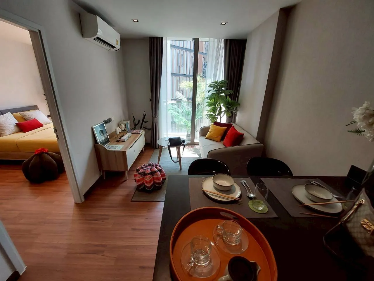 Property View 3