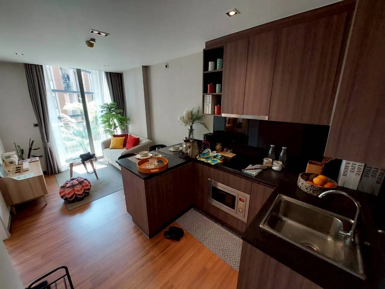 Property View 4