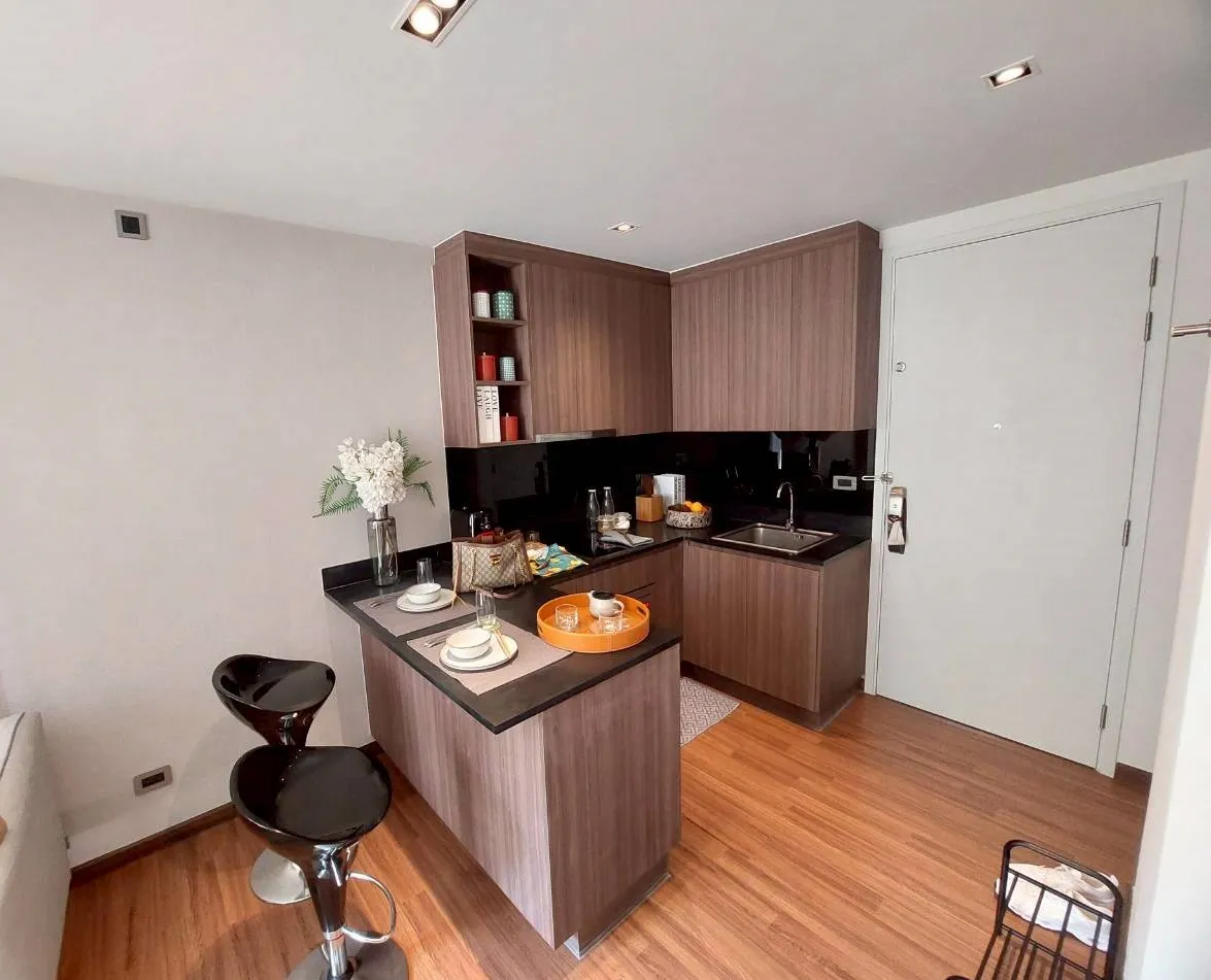 Property View 5