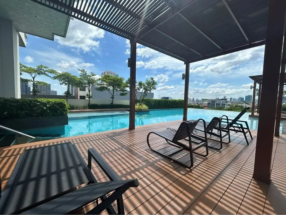 Property Main View