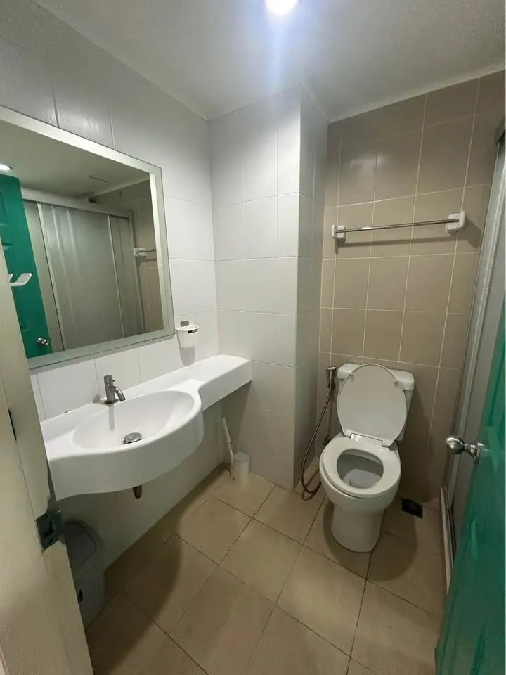 Property View 3