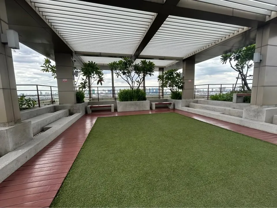 Property View 5