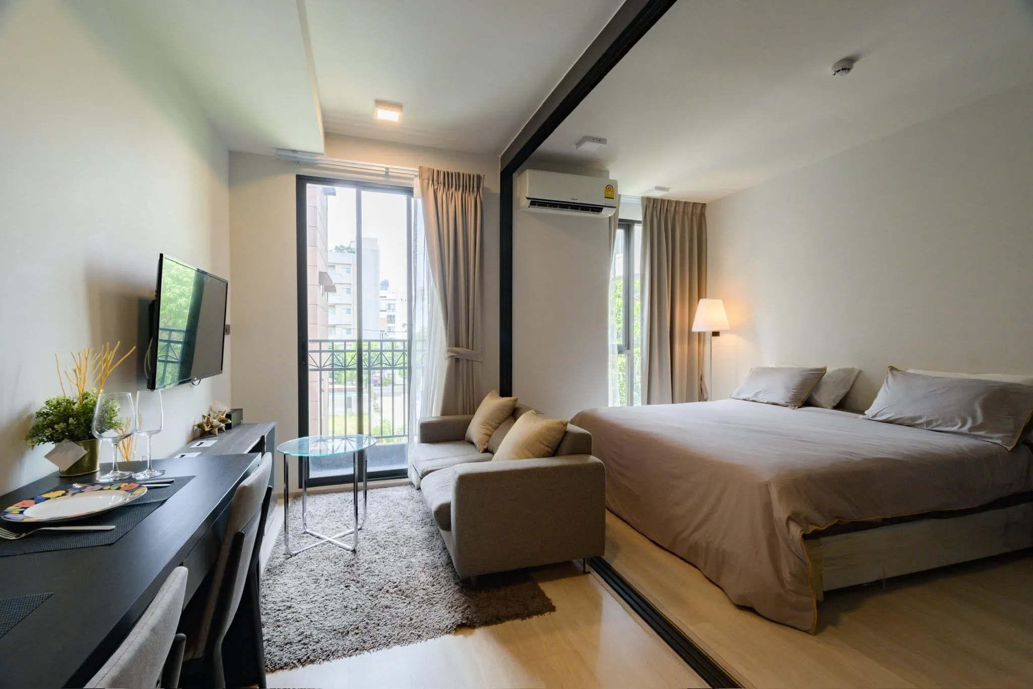 Property View 2