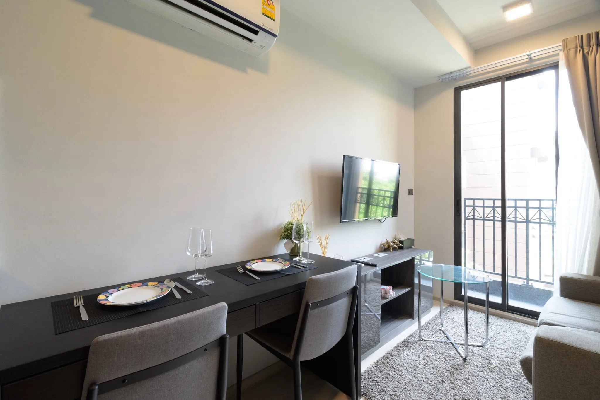 Property View 3