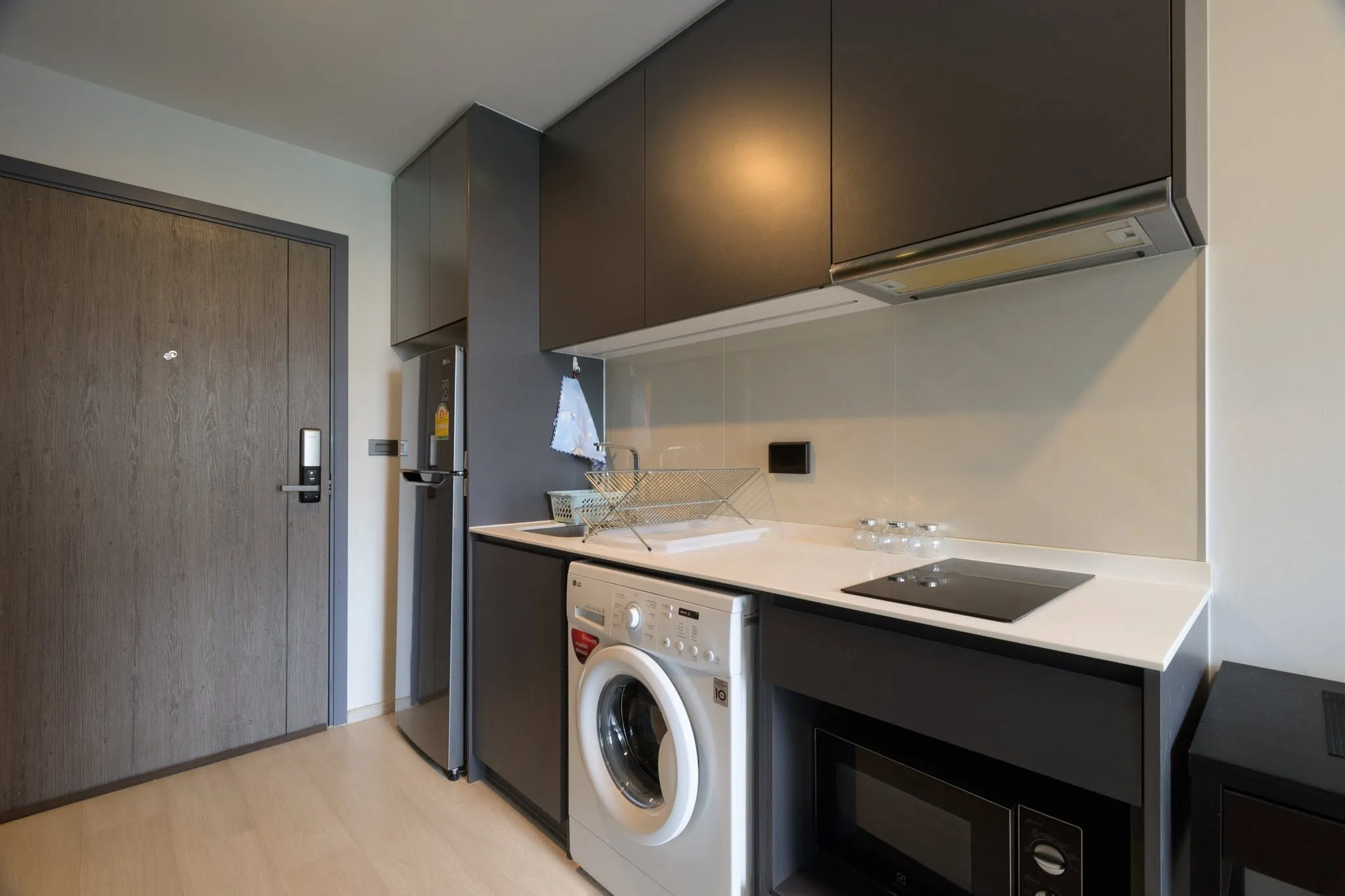 Property View 4