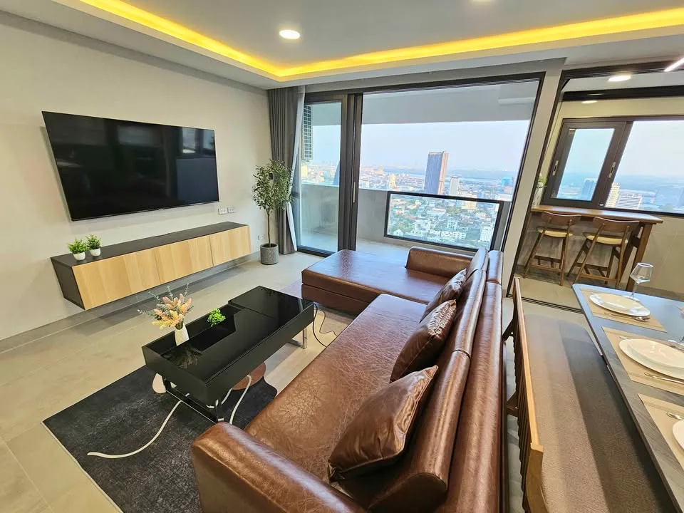 Property View 3