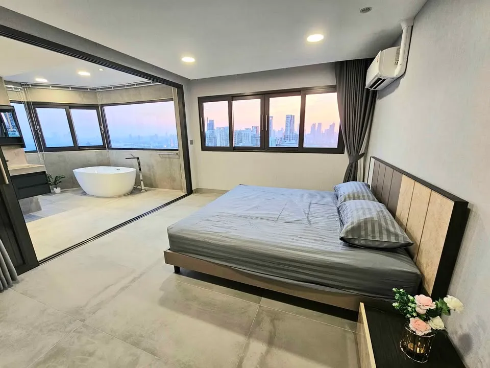 Property View 4