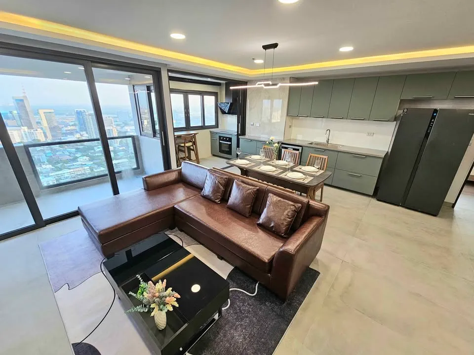 Property View 5