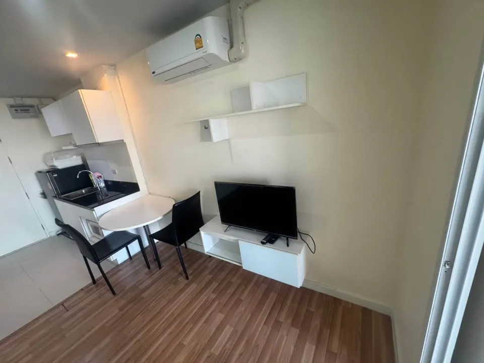Property View 2