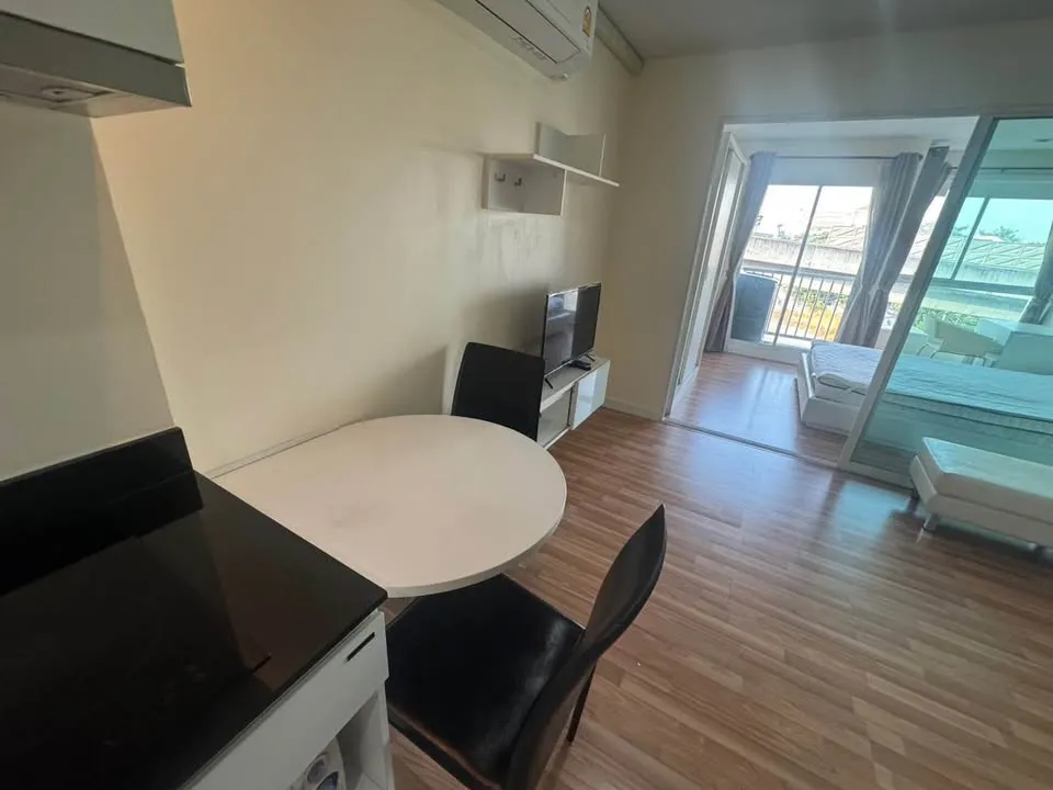 Property View 3