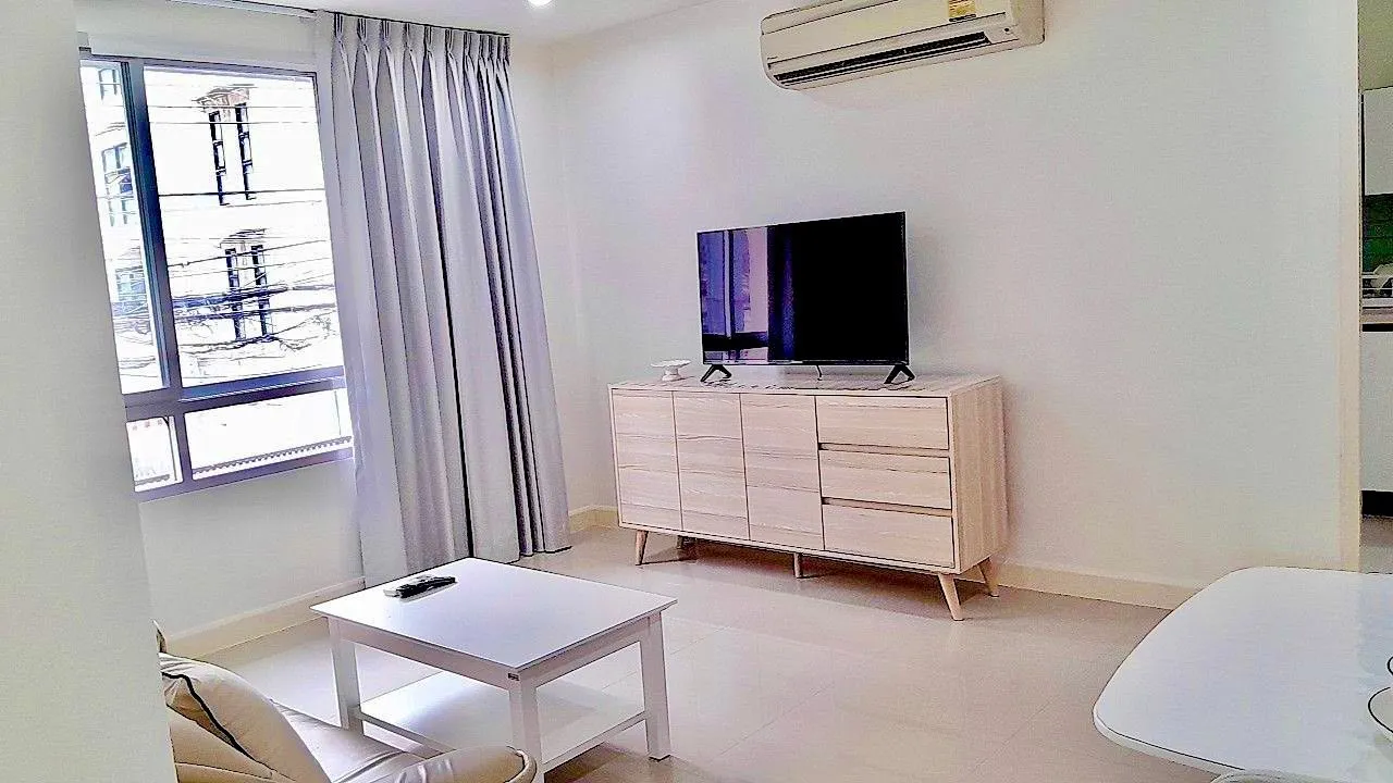 Property View 3