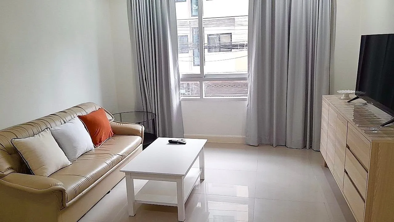 Property View 4