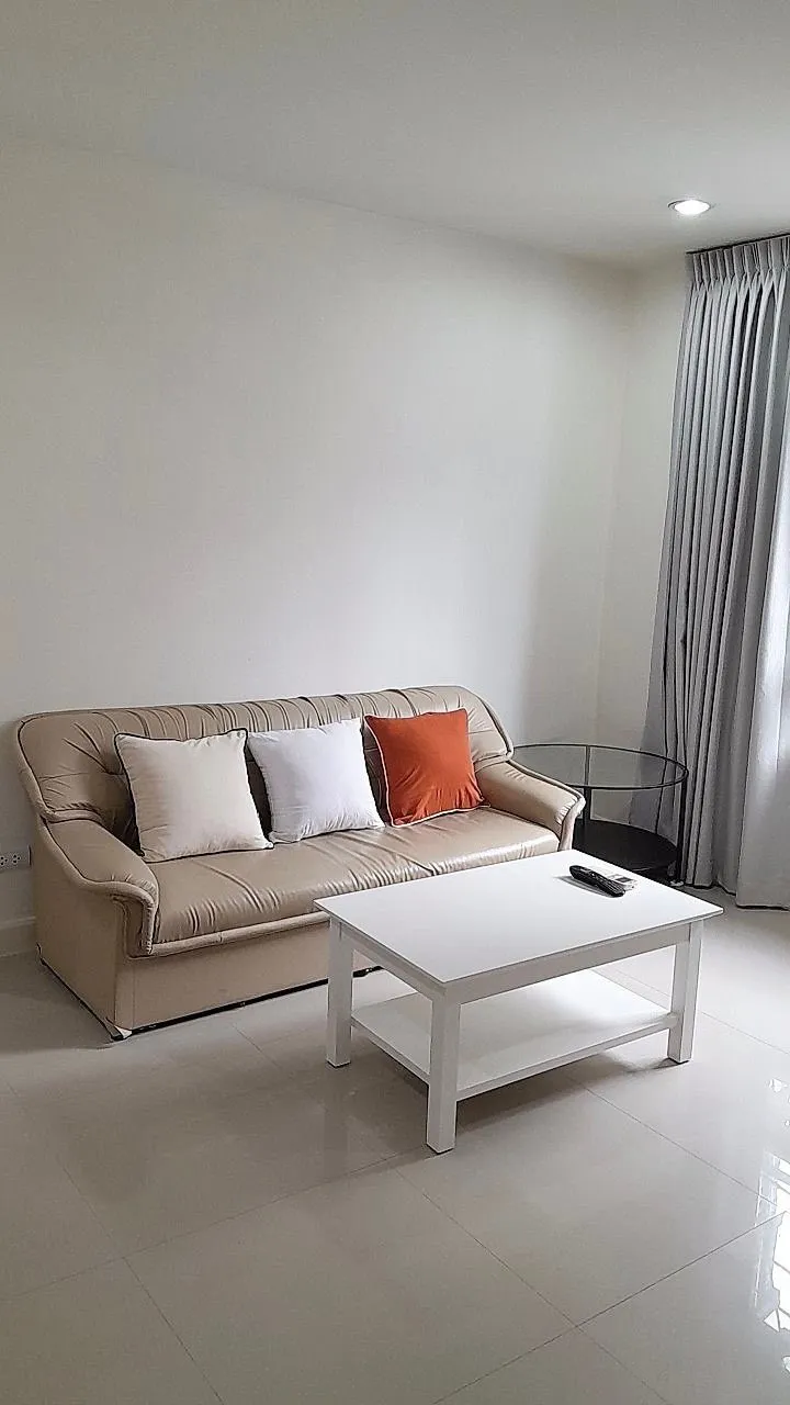 Property View 5