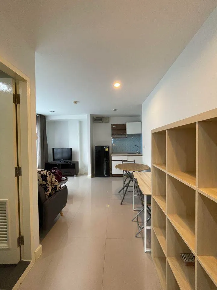 Property View 2