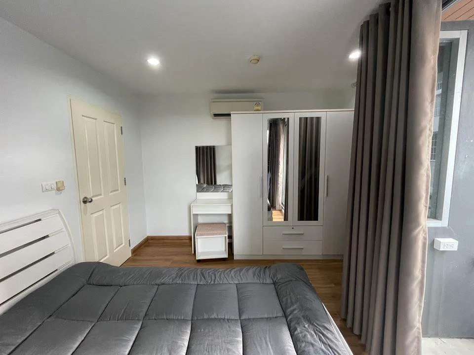 Property View 3