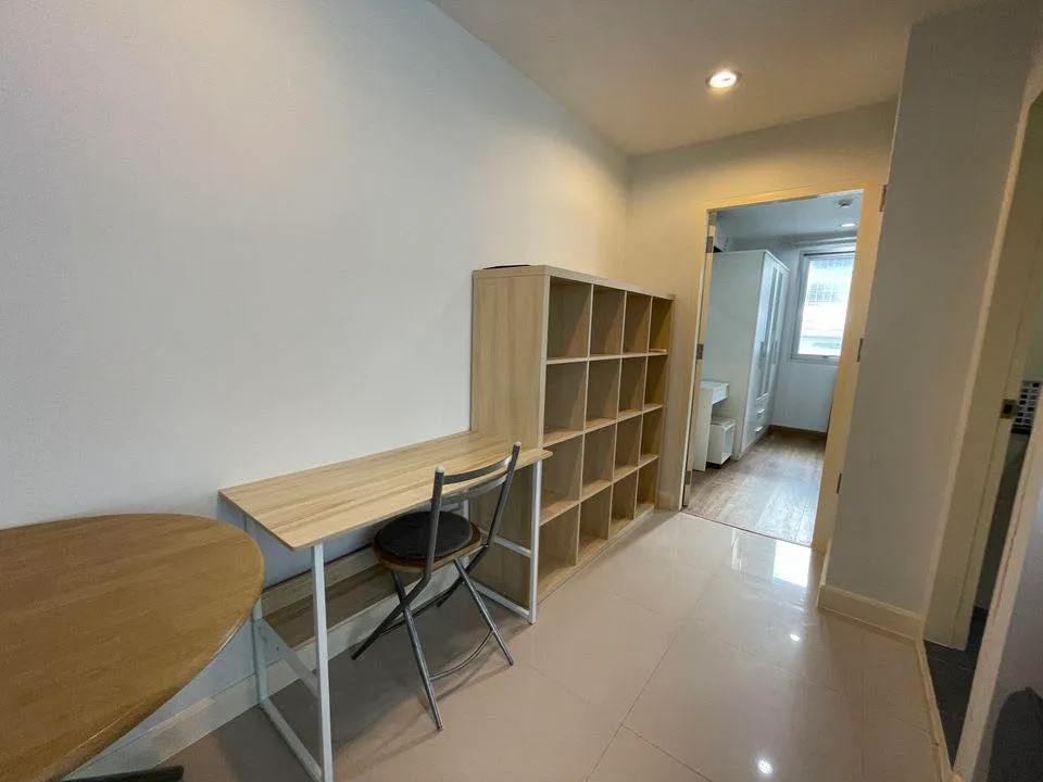 Property View 4
