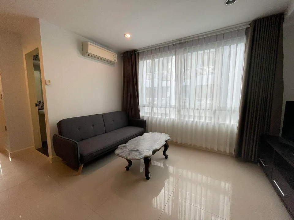 Property View 5